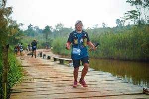 BIB: 
                            <button type="button" onclick="openModal(25183291)" class="btn btn-primary btn-sm float-right btn-popup" data-toggle="modal" data-target=".modal-high-quality">
                        <i class="fas fa-shopping-cart"></i> Add to Cart
                    </button>
                                            <button type="button" onclick="isThisMe(25183291, true)" class="btn btn-success btn-sm float-right btn-popup btn-isme hidden" data-toggle="tooltip" data-placement="bottom" title="นี่คือรูปของคุณใช่ไหม คลิกที่นี่เพื่อเอาเข้าอัลบั้ม">
                        <i class="fas fa-plus"></i> Add to album
                    </button>
                    <button type="button" onclick="isThisMe(25183291, false)" class="btn btn-warning btn-sm float-right btn-popup btn-isnotme hidden">
                        <i class="fas fa-ban"></i> Remove from album
                    </button>