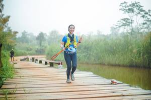 BIB: 
                            <button type="button" onclick="openModal(25180283)" class="btn btn-primary btn-sm float-right btn-popup" data-toggle="modal" data-target=".modal-high-quality">
                        <i class="fas fa-shopping-cart"></i> Add to Cart
                    </button>
                                            <button type="button" onclick="isThisMe(25180283, true)" class="btn btn-success btn-sm float-right btn-popup btn-isme hidden" data-toggle="tooltip" data-placement="bottom" title="นี่คือรูปของคุณใช่ไหม คลิกที่นี่เพื่อเอาเข้าอัลบั้ม">
                        <i class="fas fa-plus"></i> Add to album
                    </button>
                    <button type="button" onclick="isThisMe(25180283, false)" class="btn btn-warning btn-sm float-right btn-popup btn-isnotme hidden">
                        <i class="fas fa-ban"></i> Remove from album
                    </button>