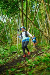 BIB: 
                            <button type="button" onclick="openModal(25133351)" class="btn btn-primary btn-sm float-right btn-popup" data-toggle="modal" data-target=".modal-high-quality">
                        <i class="fas fa-shopping-cart"></i> Add to Cart
                    </button>
                                            <button type="button" onclick="isThisMe(25133351, true)" class="btn btn-success btn-sm float-right btn-popup btn-isme hidden" data-toggle="tooltip" data-placement="bottom" title="นี่คือรูปของคุณใช่ไหม คลิกที่นี่เพื่อเอาเข้าอัลบั้ม">
                        <i class="fas fa-plus"></i> Add to album
                    </button>
                    <button type="button" onclick="isThisMe(25133351, false)" class="btn btn-warning btn-sm float-right btn-popup btn-isnotme hidden">
                        <i class="fas fa-ban"></i> Remove from album
                    </button>