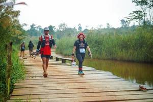 BIB: 
                            <button type="button" onclick="openModal(25183315)" class="btn btn-primary btn-sm float-right btn-popup" data-toggle="modal" data-target=".modal-high-quality">
                        <i class="fas fa-shopping-cart"></i> Add to Cart
                    </button>
                                            <button type="button" onclick="isThisMe(25183315, true)" class="btn btn-success btn-sm float-right btn-popup btn-isme hidden" data-toggle="tooltip" data-placement="bottom" title="นี่คือรูปของคุณใช่ไหม คลิกที่นี่เพื่อเอาเข้าอัลบั้ม">
                        <i class="fas fa-plus"></i> Add to album
                    </button>
                    <button type="button" onclick="isThisMe(25183315, false)" class="btn btn-warning btn-sm float-right btn-popup btn-isnotme hidden">
                        <i class="fas fa-ban"></i> Remove from album
                    </button>