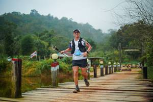 BIB: 
                            <button type="button" onclick="openModal(25155789)" class="btn btn-primary btn-sm float-right btn-popup" data-toggle="modal" data-target=".modal-high-quality">
                        <i class="fas fa-shopping-cart"></i> Add to Cart
                    </button>
                                            <button type="button" onclick="isThisMe(25155789, true)" class="btn btn-success btn-sm float-right btn-popup btn-isme hidden" data-toggle="tooltip" data-placement="bottom" title="นี่คือรูปของคุณใช่ไหม คลิกที่นี่เพื่อเอาเข้าอัลบั้ม">
                        <i class="fas fa-plus"></i> Add to album
                    </button>
                    <button type="button" onclick="isThisMe(25155789, false)" class="btn btn-warning btn-sm float-right btn-popup btn-isnotme hidden">
                        <i class="fas fa-ban"></i> Remove from album
                    </button>