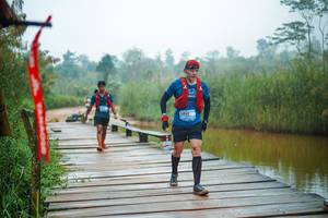 BIB: 
                            <button type="button" onclick="openModal(25168603)" class="btn btn-primary btn-sm float-right btn-popup" data-toggle="modal" data-target=".modal-high-quality">
                        <i class="fas fa-shopping-cart"></i> Add to Cart
                    </button>
                                            <button type="button" onclick="isThisMe(25168603, true)" class="btn btn-success btn-sm float-right btn-popup btn-isme hidden" data-toggle="tooltip" data-placement="bottom" title="นี่คือรูปของคุณใช่ไหม คลิกที่นี่เพื่อเอาเข้าอัลบั้ม">
                        <i class="fas fa-plus"></i> Add to album
                    </button>
                    <button type="button" onclick="isThisMe(25168603, false)" class="btn btn-warning btn-sm float-right btn-popup btn-isnotme hidden">
                        <i class="fas fa-ban"></i> Remove from album
                    </button>