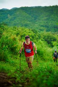 BIB: 
                            <button type="button" onclick="openModal(25165005)" class="btn btn-primary btn-sm float-right btn-popup" data-toggle="modal" data-target=".modal-high-quality">
                        <i class="fas fa-shopping-cart"></i> Add to Cart
                    </button>
                                            <button type="button" onclick="isThisMe(25165005, true)" class="btn btn-success btn-sm float-right btn-popup btn-isme hidden" data-toggle="tooltip" data-placement="bottom" title="นี่คือรูปของคุณใช่ไหม คลิกที่นี่เพื่อเอาเข้าอัลบั้ม">
                        <i class="fas fa-plus"></i> Add to album
                    </button>
                    <button type="button" onclick="isThisMe(25165005, false)" class="btn btn-warning btn-sm float-right btn-popup btn-isnotme hidden">
                        <i class="fas fa-ban"></i> Remove from album
                    </button>