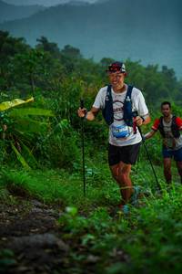 BIB: 
                            <button type="button" onclick="openModal(25169153)" class="btn btn-primary btn-sm float-right btn-popup" data-toggle="modal" data-target=".modal-high-quality">
                        <i class="fas fa-shopping-cart"></i> Add to Cart
                    </button>
                                            <button type="button" onclick="isThisMe(25169153, true)" class="btn btn-success btn-sm float-right btn-popup btn-isme hidden" data-toggle="tooltip" data-placement="bottom" title="นี่คือรูปของคุณใช่ไหม คลิกที่นี่เพื่อเอาเข้าอัลบั้ม">
                        <i class="fas fa-plus"></i> Add to album
                    </button>
                    <button type="button" onclick="isThisMe(25169153, false)" class="btn btn-warning btn-sm float-right btn-popup btn-isnotme hidden">
                        <i class="fas fa-ban"></i> Remove from album
                    </button>