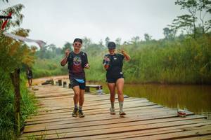 BIB: 
                            <button type="button" onclick="openModal(25176000)" class="btn btn-primary btn-sm float-right btn-popup" data-toggle="modal" data-target=".modal-high-quality">
                        <i class="fas fa-shopping-cart"></i> Add to Cart
                    </button>
                                            <button type="button" onclick="isThisMe(25176000, true)" class="btn btn-success btn-sm float-right btn-popup btn-isme hidden" data-toggle="tooltip" data-placement="bottom" title="นี่คือรูปของคุณใช่ไหม คลิกที่นี่เพื่อเอาเข้าอัลบั้ม">
                        <i class="fas fa-plus"></i> Add to album
                    </button>
                    <button type="button" onclick="isThisMe(25176000, false)" class="btn btn-warning btn-sm float-right btn-popup btn-isnotme hidden">
                        <i class="fas fa-ban"></i> Remove from album
                    </button>