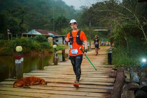 BIB: 
                            <button type="button" onclick="openModal(25158923)" class="btn btn-primary btn-sm float-right btn-popup" data-toggle="modal" data-target=".modal-high-quality">
                        <i class="fas fa-shopping-cart"></i> Add to Cart
                    </button>
                                            <button type="button" onclick="isThisMe(25158923, true)" class="btn btn-success btn-sm float-right btn-popup btn-isme hidden" data-toggle="tooltip" data-placement="bottom" title="นี่คือรูปของคุณใช่ไหม คลิกที่นี่เพื่อเอาเข้าอัลบั้ม">
                        <i class="fas fa-plus"></i> Add to album
                    </button>
                    <button type="button" onclick="isThisMe(25158923, false)" class="btn btn-warning btn-sm float-right btn-popup btn-isnotme hidden">
                        <i class="fas fa-ban"></i> Remove from album
                    </button>