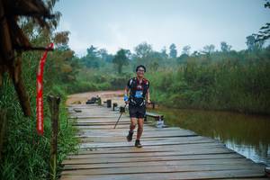 BIB: 
                            <button type="button" onclick="openModal(25170045)" class="btn btn-primary btn-sm float-right btn-popup" data-toggle="modal" data-target=".modal-high-quality">
                        <i class="fas fa-shopping-cart"></i> Add to Cart
                    </button>
                                            <button type="button" onclick="isThisMe(25170045, true)" class="btn btn-success btn-sm float-right btn-popup btn-isme hidden" data-toggle="tooltip" data-placement="bottom" title="นี่คือรูปของคุณใช่ไหม คลิกที่นี่เพื่อเอาเข้าอัลบั้ม">
                        <i class="fas fa-plus"></i> Add to album
                    </button>
                    <button type="button" onclick="isThisMe(25170045, false)" class="btn btn-warning btn-sm float-right btn-popup btn-isnotme hidden">
                        <i class="fas fa-ban"></i> Remove from album
                    </button>