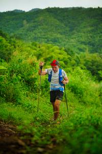 BIB: 
                            <button type="button" onclick="openModal(25164585)" class="btn btn-primary btn-sm float-right btn-popup" data-toggle="modal" data-target=".modal-high-quality">
                        <i class="fas fa-shopping-cart"></i> Add to Cart
                    </button>
                                            <button type="button" onclick="isThisMe(25164585, true)" class="btn btn-success btn-sm float-right btn-popup btn-isme hidden" data-toggle="tooltip" data-placement="bottom" title="นี่คือรูปของคุณใช่ไหม คลิกที่นี่เพื่อเอาเข้าอัลบั้ม">
                        <i class="fas fa-plus"></i> Add to album
                    </button>
                    <button type="button" onclick="isThisMe(25164585, false)" class="btn btn-warning btn-sm float-right btn-popup btn-isnotme hidden">
                        <i class="fas fa-ban"></i> Remove from album
                    </button>