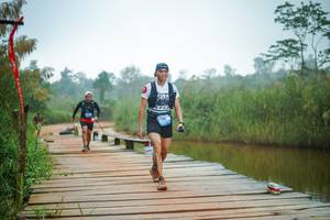 BIB: 
                            <button type="button" onclick="openModal(25180961)" class="btn btn-primary btn-sm float-right btn-popup" data-toggle="modal" data-target=".modal-high-quality">
                        <i class="fas fa-shopping-cart"></i> Add to Cart
                    </button>
                                            <button type="button" onclick="isThisMe(25180961, true)" class="btn btn-success btn-sm float-right btn-popup btn-isme hidden" data-toggle="tooltip" data-placement="bottom" title="นี่คือรูปของคุณใช่ไหม คลิกที่นี่เพื่อเอาเข้าอัลบั้ม">
                        <i class="fas fa-plus"></i> Add to album
                    </button>
                    <button type="button" onclick="isThisMe(25180961, false)" class="btn btn-warning btn-sm float-right btn-popup btn-isnotme hidden">
                        <i class="fas fa-ban"></i> Remove from album
                    </button>