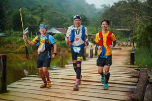 BIB: 
                            <button type="button" onclick="openModal(25156421)" class="btn btn-primary btn-sm float-right btn-popup" data-toggle="modal" data-target=".modal-high-quality">
                        <i class="fas fa-shopping-cart"></i> Add to Cart
                    </button>
                                            <button type="button" onclick="isThisMe(25156421, true)" class="btn btn-success btn-sm float-right btn-popup btn-isme hidden" data-toggle="tooltip" data-placement="bottom" title="นี่คือรูปของคุณใช่ไหม คลิกที่นี่เพื่อเอาเข้าอัลบั้ม">
                        <i class="fas fa-plus"></i> Add to album
                    </button>
                    <button type="button" onclick="isThisMe(25156421, false)" class="btn btn-warning btn-sm float-right btn-popup btn-isnotme hidden">
                        <i class="fas fa-ban"></i> Remove from album
                    </button>