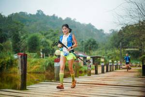 BIB: 
                            <button type="button" onclick="openModal(25144977)" class="btn btn-primary btn-sm float-right btn-popup" data-toggle="modal" data-target=".modal-high-quality">
                        <i class="fas fa-shopping-cart"></i> Add to Cart
                    </button>
                                            <button type="button" onclick="isThisMe(25144977, true)" class="btn btn-success btn-sm float-right btn-popup btn-isme hidden" data-toggle="tooltip" data-placement="bottom" title="นี่คือรูปของคุณใช่ไหม คลิกที่นี่เพื่อเอาเข้าอัลบั้ม">
                        <i class="fas fa-plus"></i> Add to album
                    </button>
                    <button type="button" onclick="isThisMe(25144977, false)" class="btn btn-warning btn-sm float-right btn-popup btn-isnotme hidden">
                        <i class="fas fa-ban"></i> Remove from album
                    </button>