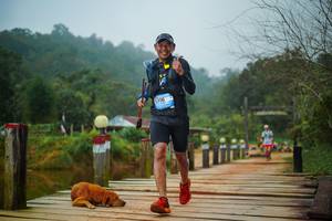 BIB: 
                            <button type="button" onclick="openModal(25117769)" class="btn btn-primary btn-sm float-right btn-popup" data-toggle="modal" data-target=".modal-high-quality">
                        <i class="fas fa-shopping-cart"></i> Add to Cart
                    </button>
                                            <button type="button" onclick="isThisMe(25117769, true)" class="btn btn-success btn-sm float-right btn-popup btn-isme hidden" data-toggle="tooltip" data-placement="bottom" title="นี่คือรูปของคุณใช่ไหม คลิกที่นี่เพื่อเอาเข้าอัลบั้ม">
                        <i class="fas fa-plus"></i> Add to album
                    </button>
                    <button type="button" onclick="isThisMe(25117769, false)" class="btn btn-warning btn-sm float-right btn-popup btn-isnotme hidden">
                        <i class="fas fa-ban"></i> Remove from album
                    </button>