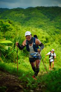 BIB: 
                            <button type="button" onclick="openModal(25161772)" class="btn btn-primary btn-sm float-right btn-popup" data-toggle="modal" data-target=".modal-high-quality">
                        <i class="fas fa-shopping-cart"></i> Add to Cart
                    </button>
                                            <button type="button" onclick="isThisMe(25161772, true)" class="btn btn-success btn-sm float-right btn-popup btn-isme hidden" data-toggle="tooltip" data-placement="bottom" title="นี่คือรูปของคุณใช่ไหม คลิกที่นี่เพื่อเอาเข้าอัลบั้ม">
                        <i class="fas fa-plus"></i> Add to album
                    </button>
                    <button type="button" onclick="isThisMe(25161772, false)" class="btn btn-warning btn-sm float-right btn-popup btn-isnotme hidden">
                        <i class="fas fa-ban"></i> Remove from album
                    </button>