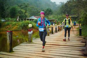 BIB: 
                            <button type="button" onclick="openModal(25156987)" class="btn btn-primary btn-sm float-right btn-popup" data-toggle="modal" data-target=".modal-high-quality">
                        <i class="fas fa-shopping-cart"></i> Add to Cart
                    </button>
                                            <button type="button" onclick="isThisMe(25156987, true)" class="btn btn-success btn-sm float-right btn-popup btn-isme hidden" data-toggle="tooltip" data-placement="bottom" title="นี่คือรูปของคุณใช่ไหม คลิกที่นี่เพื่อเอาเข้าอัลบั้ม">
                        <i class="fas fa-plus"></i> Add to album
                    </button>
                    <button type="button" onclick="isThisMe(25156987, false)" class="btn btn-warning btn-sm float-right btn-popup btn-isnotme hidden">
                        <i class="fas fa-ban"></i> Remove from album
                    </button>