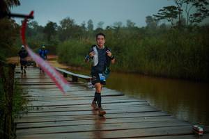 BIB: 
                            <button type="button" onclick="openModal(25162733)" class="btn btn-primary btn-sm float-right btn-popup" data-toggle="modal" data-target=".modal-high-quality">
                        <i class="fas fa-shopping-cart"></i> Add to Cart
                    </button>
                                            <button type="button" onclick="isThisMe(25162733, true)" class="btn btn-success btn-sm float-right btn-popup btn-isme hidden" data-toggle="tooltip" data-placement="bottom" title="นี่คือรูปของคุณใช่ไหม คลิกที่นี่เพื่อเอาเข้าอัลบั้ม">
                        <i class="fas fa-plus"></i> Add to album
                    </button>
                    <button type="button" onclick="isThisMe(25162733, false)" class="btn btn-warning btn-sm float-right btn-popup btn-isnotme hidden">
                        <i class="fas fa-ban"></i> Remove from album
                    </button>