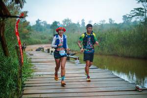 BIB: 
                            <button type="button" onclick="openModal(25170339)" class="btn btn-primary btn-sm float-right btn-popup" data-toggle="modal" data-target=".modal-high-quality">
                        <i class="fas fa-shopping-cart"></i> Add to Cart
                    </button>
                                            <button type="button" onclick="isThisMe(25170339, true)" class="btn btn-success btn-sm float-right btn-popup btn-isme hidden" data-toggle="tooltip" data-placement="bottom" title="นี่คือรูปของคุณใช่ไหม คลิกที่นี่เพื่อเอาเข้าอัลบั้ม">
                        <i class="fas fa-plus"></i> Add to album
                    </button>
                    <button type="button" onclick="isThisMe(25170339, false)" class="btn btn-warning btn-sm float-right btn-popup btn-isnotme hidden">
                        <i class="fas fa-ban"></i> Remove from album
                    </button>