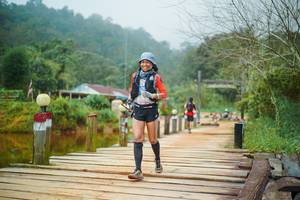 BIB: 
                            <button type="button" onclick="openModal(25127517)" class="btn btn-primary btn-sm float-right btn-popup" data-toggle="modal" data-target=".modal-high-quality">
                        <i class="fas fa-shopping-cart"></i> Add to Cart
                    </button>
                                            <button type="button" onclick="isThisMe(25127517, true)" class="btn btn-success btn-sm float-right btn-popup btn-isme hidden" data-toggle="tooltip" data-placement="bottom" title="นี่คือรูปของคุณใช่ไหม คลิกที่นี่เพื่อเอาเข้าอัลบั้ม">
                        <i class="fas fa-plus"></i> Add to album
                    </button>
                    <button type="button" onclick="isThisMe(25127517, false)" class="btn btn-warning btn-sm float-right btn-popup btn-isnotme hidden">
                        <i class="fas fa-ban"></i> Remove from album
                    </button>