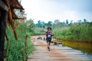 BIB: 
                            <button type="button" onclick="openModal(25183740)" class="btn btn-primary btn-sm float-right btn-popup" data-toggle="modal" data-target=".modal-high-quality">
                        <i class="fas fa-shopping-cart"></i> Add to Cart
                    </button>
                                            <button type="button" onclick="isThisMe(25183740, true)" class="btn btn-success btn-sm float-right btn-popup btn-isme hidden" data-toggle="tooltip" data-placement="bottom" title="นี่คือรูปของคุณใช่ไหม คลิกที่นี่เพื่อเอาเข้าอัลบั้ม">
                        <i class="fas fa-plus"></i> Add to album
                    </button>
                    <button type="button" onclick="isThisMe(25183740, false)" class="btn btn-warning btn-sm float-right btn-popup btn-isnotme hidden">
                        <i class="fas fa-ban"></i> Remove from album
                    </button>