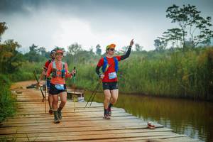 BIB: 
                            <button type="button" onclick="openModal(25183465)" class="btn btn-primary btn-sm float-right btn-popup" data-toggle="modal" data-target=".modal-high-quality">
                        <i class="fas fa-shopping-cart"></i> Add to Cart
                    </button>
                                            <button type="button" onclick="isThisMe(25183465, true)" class="btn btn-success btn-sm float-right btn-popup btn-isme hidden" data-toggle="tooltip" data-placement="bottom" title="นี่คือรูปของคุณใช่ไหม คลิกที่นี่เพื่อเอาเข้าอัลบั้ม">
                        <i class="fas fa-plus"></i> Add to album
                    </button>
                    <button type="button" onclick="isThisMe(25183465, false)" class="btn btn-warning btn-sm float-right btn-popup btn-isnotme hidden">
                        <i class="fas fa-ban"></i> Remove from album
                    </button>