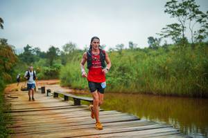 BIB: 
                            <button type="button" onclick="openModal(25122525)" class="btn btn-primary btn-sm float-right btn-popup" data-toggle="modal" data-target=".modal-high-quality">
                        <i class="fas fa-shopping-cart"></i> Add to Cart
                    </button>
                                            <button type="button" onclick="isThisMe(25122525, true)" class="btn btn-success btn-sm float-right btn-popup btn-isme hidden" data-toggle="tooltip" data-placement="bottom" title="นี่คือรูปของคุณใช่ไหม คลิกที่นี่เพื่อเอาเข้าอัลบั้ม">
                        <i class="fas fa-plus"></i> Add to album
                    </button>
                    <button type="button" onclick="isThisMe(25122525, false)" class="btn btn-warning btn-sm float-right btn-popup btn-isnotme hidden">
                        <i class="fas fa-ban"></i> Remove from album
                    </button>