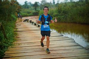 BIB: 
                            <button type="button" onclick="openModal(25158747)" class="btn btn-primary btn-sm float-right btn-popup" data-toggle="modal" data-target=".modal-high-quality">
                        <i class="fas fa-shopping-cart"></i> Add to Cart
                    </button>
                                            <button type="button" onclick="isThisMe(25158747, true)" class="btn btn-success btn-sm float-right btn-popup btn-isme hidden" data-toggle="tooltip" data-placement="bottom" title="นี่คือรูปของคุณใช่ไหม คลิกที่นี่เพื่อเอาเข้าอัลบั้ม">
                        <i class="fas fa-plus"></i> Add to album
                    </button>
                    <button type="button" onclick="isThisMe(25158747, false)" class="btn btn-warning btn-sm float-right btn-popup btn-isnotme hidden">
                        <i class="fas fa-ban"></i> Remove from album
                    </button>