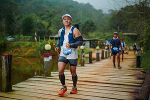 BIB: 
                            <button type="button" onclick="openModal(25133507)" class="btn btn-primary btn-sm float-right btn-popup" data-toggle="modal" data-target=".modal-high-quality">
                        <i class="fas fa-shopping-cart"></i> Add to Cart
                    </button>
                                            <button type="button" onclick="isThisMe(25133507, true)" class="btn btn-success btn-sm float-right btn-popup btn-isme hidden" data-toggle="tooltip" data-placement="bottom" title="นี่คือรูปของคุณใช่ไหม คลิกที่นี่เพื่อเอาเข้าอัลบั้ม">
                        <i class="fas fa-plus"></i> Add to album
                    </button>
                    <button type="button" onclick="isThisMe(25133507, false)" class="btn btn-warning btn-sm float-right btn-popup btn-isnotme hidden">
                        <i class="fas fa-ban"></i> Remove from album
                    </button>