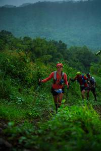 BIB: 
                            <button type="button" onclick="openModal(25168961)" class="btn btn-primary btn-sm float-right btn-popup" data-toggle="modal" data-target=".modal-high-quality">
                        <i class="fas fa-shopping-cart"></i> Add to Cart
                    </button>
                                            <button type="button" onclick="isThisMe(25168961, true)" class="btn btn-success btn-sm float-right btn-popup btn-isme hidden" data-toggle="tooltip" data-placement="bottom" title="นี่คือรูปของคุณใช่ไหม คลิกที่นี่เพื่อเอาเข้าอัลบั้ม">
                        <i class="fas fa-plus"></i> Add to album
                    </button>
                    <button type="button" onclick="isThisMe(25168961, false)" class="btn btn-warning btn-sm float-right btn-popup btn-isnotme hidden">
                        <i class="fas fa-ban"></i> Remove from album
                    </button>