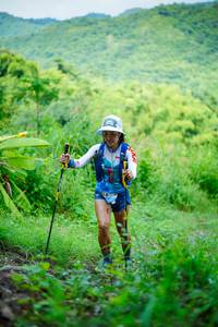 BIB: 
                            <button type="button" onclick="openModal(25159942)" class="btn btn-primary btn-sm float-right btn-popup" data-toggle="modal" data-target=".modal-high-quality">
                        <i class="fas fa-shopping-cart"></i> Add to Cart
                    </button>
                                            <button type="button" onclick="isThisMe(25159942, true)" class="btn btn-success btn-sm float-right btn-popup btn-isme hidden" data-toggle="tooltip" data-placement="bottom" title="นี่คือรูปของคุณใช่ไหม คลิกที่นี่เพื่อเอาเข้าอัลบั้ม">
                        <i class="fas fa-plus"></i> Add to album
                    </button>
                    <button type="button" onclick="isThisMe(25159942, false)" class="btn btn-warning btn-sm float-right btn-popup btn-isnotme hidden">
                        <i class="fas fa-ban"></i> Remove from album
                    </button>