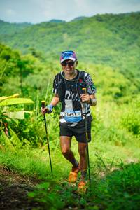 BIB: 
                            <button type="button" onclick="openModal(25160724)" class="btn btn-primary btn-sm float-right btn-popup" data-toggle="modal" data-target=".modal-high-quality">
                        <i class="fas fa-shopping-cart"></i> Add to Cart
                    </button>
                                            <button type="button" onclick="isThisMe(25160724, true)" class="btn btn-success btn-sm float-right btn-popup btn-isme hidden" data-toggle="tooltip" data-placement="bottom" title="นี่คือรูปของคุณใช่ไหม คลิกที่นี่เพื่อเอาเข้าอัลบั้ม">
                        <i class="fas fa-plus"></i> Add to album
                    </button>
                    <button type="button" onclick="isThisMe(25160724, false)" class="btn btn-warning btn-sm float-right btn-popup btn-isnotme hidden">
                        <i class="fas fa-ban"></i> Remove from album
                    </button>