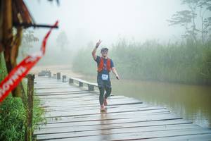 BIB: 
                            <button type="button" onclick="openModal(25161717)" class="btn btn-primary btn-sm float-right btn-popup" data-toggle="modal" data-target=".modal-high-quality">
                        <i class="fas fa-shopping-cart"></i> Add to Cart
                    </button>
                                            <button type="button" onclick="isThisMe(25161717, true)" class="btn btn-success btn-sm float-right btn-popup btn-isme hidden" data-toggle="tooltip" data-placement="bottom" title="นี่คือรูปของคุณใช่ไหม คลิกที่นี่เพื่อเอาเข้าอัลบั้ม">
                        <i class="fas fa-plus"></i> Add to album
                    </button>
                    <button type="button" onclick="isThisMe(25161717, false)" class="btn btn-warning btn-sm float-right btn-popup btn-isnotme hidden">
                        <i class="fas fa-ban"></i> Remove from album
                    </button>