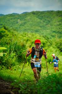 BIB: 
                            <button type="button" onclick="openModal(25161292)" class="btn btn-primary btn-sm float-right btn-popup" data-toggle="modal" data-target=".modal-high-quality">
                        <i class="fas fa-shopping-cart"></i> Add to Cart
                    </button>
                                            <button type="button" onclick="isThisMe(25161292, true)" class="btn btn-success btn-sm float-right btn-popup btn-isme hidden" data-toggle="tooltip" data-placement="bottom" title="นี่คือรูปของคุณใช่ไหม คลิกที่นี่เพื่อเอาเข้าอัลบั้ม">
                        <i class="fas fa-plus"></i> Add to album
                    </button>
                    <button type="button" onclick="isThisMe(25161292, false)" class="btn btn-warning btn-sm float-right btn-popup btn-isnotme hidden">
                        <i class="fas fa-ban"></i> Remove from album
                    </button>