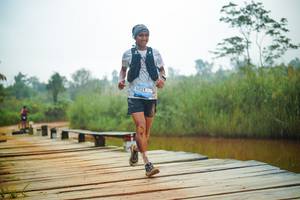 BIB: 
                            <button type="button" onclick="openModal(25145698)" class="btn btn-primary btn-sm float-right btn-popup" data-toggle="modal" data-target=".modal-high-quality">
                        <i class="fas fa-shopping-cart"></i> Add to Cart
                    </button>
                                            <button type="button" onclick="isThisMe(25145698, true)" class="btn btn-success btn-sm float-right btn-popup btn-isme hidden" data-toggle="tooltip" data-placement="bottom" title="นี่คือรูปของคุณใช่ไหม คลิกที่นี่เพื่อเอาเข้าอัลบั้ม">
                        <i class="fas fa-plus"></i> Add to album
                    </button>
                    <button type="button" onclick="isThisMe(25145698, false)" class="btn btn-warning btn-sm float-right btn-popup btn-isnotme hidden">
                        <i class="fas fa-ban"></i> Remove from album
                    </button>