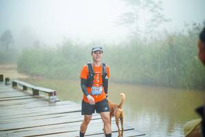 BIB: 
                            <button type="button" onclick="openModal(25161964)" class="btn btn-primary btn-sm float-right btn-popup" data-toggle="modal" data-target=".modal-high-quality">
                        <i class="fas fa-shopping-cart"></i> Add to Cart
                    </button>
                                            <button type="button" onclick="isThisMe(25161964, true)" class="btn btn-success btn-sm float-right btn-popup btn-isme hidden" data-toggle="tooltip" data-placement="bottom" title="นี่คือรูปของคุณใช่ไหม คลิกที่นี่เพื่อเอาเข้าอัลบั้ม">
                        <i class="fas fa-plus"></i> Add to album
                    </button>
                    <button type="button" onclick="isThisMe(25161964, false)" class="btn btn-warning btn-sm float-right btn-popup btn-isnotme hidden">
                        <i class="fas fa-ban"></i> Remove from album
                    </button>