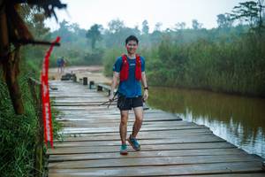 BIB: 
                            <button type="button" onclick="openModal(25169703)" class="btn btn-primary btn-sm float-right btn-popup" data-toggle="modal" data-target=".modal-high-quality">
                        <i class="fas fa-shopping-cart"></i> Add to Cart
                    </button>
                                            <button type="button" onclick="isThisMe(25169703, true)" class="btn btn-success btn-sm float-right btn-popup btn-isme hidden" data-toggle="tooltip" data-placement="bottom" title="นี่คือรูปของคุณใช่ไหม คลิกที่นี่เพื่อเอาเข้าอัลบั้ม">
                        <i class="fas fa-plus"></i> Add to album
                    </button>
                    <button type="button" onclick="isThisMe(25169703, false)" class="btn btn-warning btn-sm float-right btn-popup btn-isnotme hidden">
                        <i class="fas fa-ban"></i> Remove from album
                    </button>