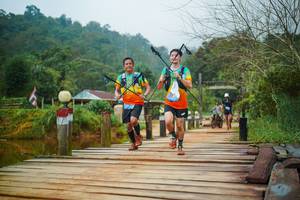 BIB: 
                            <button type="button" onclick="openModal(25133595)" class="btn btn-primary btn-sm float-right btn-popup" data-toggle="modal" data-target=".modal-high-quality">
                        <i class="fas fa-shopping-cart"></i> Add to Cart
                    </button>
                                            <button type="button" onclick="isThisMe(25133595, true)" class="btn btn-success btn-sm float-right btn-popup btn-isme hidden" data-toggle="tooltip" data-placement="bottom" title="นี่คือรูปของคุณใช่ไหม คลิกที่นี่เพื่อเอาเข้าอัลบั้ม">
                        <i class="fas fa-plus"></i> Add to album
                    </button>
                    <button type="button" onclick="isThisMe(25133595, false)" class="btn btn-warning btn-sm float-right btn-popup btn-isnotme hidden">
                        <i class="fas fa-ban"></i> Remove from album
                    </button>