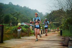 BIB: 
                            <button type="button" onclick="openModal(25157119)" class="btn btn-primary btn-sm float-right btn-popup" data-toggle="modal" data-target=".modal-high-quality">
                        <i class="fas fa-shopping-cart"></i> Add to Cart
                    </button>
                                            <button type="button" onclick="isThisMe(25157119, true)" class="btn btn-success btn-sm float-right btn-popup btn-isme hidden" data-toggle="tooltip" data-placement="bottom" title="นี่คือรูปของคุณใช่ไหม คลิกที่นี่เพื่อเอาเข้าอัลบั้ม">
                        <i class="fas fa-plus"></i> Add to album
                    </button>
                    <button type="button" onclick="isThisMe(25157119, false)" class="btn btn-warning btn-sm float-right btn-popup btn-isnotme hidden">
                        <i class="fas fa-ban"></i> Remove from album
                    </button>