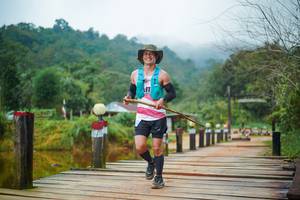 BIB: 
                            <button type="button" onclick="openModal(25112139)" class="btn btn-primary btn-sm float-right btn-popup" data-toggle="modal" data-target=".modal-high-quality">
                        <i class="fas fa-shopping-cart"></i> Add to Cart
                    </button>
                                            <button type="button" onclick="isThisMe(25112139, true)" class="btn btn-success btn-sm float-right btn-popup btn-isme hidden" data-toggle="tooltip" data-placement="bottom" title="นี่คือรูปของคุณใช่ไหม คลิกที่นี่เพื่อเอาเข้าอัลบั้ม">
                        <i class="fas fa-plus"></i> Add to album
                    </button>
                    <button type="button" onclick="isThisMe(25112139, false)" class="btn btn-warning btn-sm float-right btn-popup btn-isnotme hidden">
                        <i class="fas fa-ban"></i> Remove from album
                    </button>