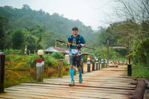 BIB: 
                            <button type="button" onclick="openModal(25153073)" class="btn btn-primary btn-sm float-right btn-popup" data-toggle="modal" data-target=".modal-high-quality">
                        <i class="fas fa-shopping-cart"></i> Add to Cart
                    </button>
                                            <button type="button" onclick="isThisMe(25153073, true)" class="btn btn-success btn-sm float-right btn-popup btn-isme hidden" data-toggle="tooltip" data-placement="bottom" title="นี่คือรูปของคุณใช่ไหม คลิกที่นี่เพื่อเอาเข้าอัลบั้ม">
                        <i class="fas fa-plus"></i> Add to album
                    </button>
                    <button type="button" onclick="isThisMe(25153073, false)" class="btn btn-warning btn-sm float-right btn-popup btn-isnotme hidden">
                        <i class="fas fa-ban"></i> Remove from album
                    </button>