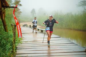 BIB: 
                            <button type="button" onclick="openModal(25164376)" class="btn btn-primary btn-sm float-right btn-popup" data-toggle="modal" data-target=".modal-high-quality">
                        <i class="fas fa-shopping-cart"></i> Add to Cart
                    </button>
                                            <button type="button" onclick="isThisMe(25164376, true)" class="btn btn-success btn-sm float-right btn-popup btn-isme hidden" data-toggle="tooltip" data-placement="bottom" title="นี่คือรูปของคุณใช่ไหม คลิกที่นี่เพื่อเอาเข้าอัลบั้ม">
                        <i class="fas fa-plus"></i> Add to album
                    </button>
                    <button type="button" onclick="isThisMe(25164376, false)" class="btn btn-warning btn-sm float-right btn-popup btn-isnotme hidden">
                        <i class="fas fa-ban"></i> Remove from album
                    </button>