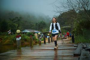 BIB: 
                            <button type="button" onclick="openModal(25162458)" class="btn btn-primary btn-sm float-right btn-popup" data-toggle="modal" data-target=".modal-high-quality">
                        <i class="fas fa-shopping-cart"></i> Add to Cart
                    </button>
                                            <button type="button" onclick="isThisMe(25162458, true)" class="btn btn-success btn-sm float-right btn-popup btn-isme hidden" data-toggle="tooltip" data-placement="bottom" title="นี่คือรูปของคุณใช่ไหม คลิกที่นี่เพื่อเอาเข้าอัลบั้ม">
                        <i class="fas fa-plus"></i> Add to album
                    </button>
                    <button type="button" onclick="isThisMe(25162458, false)" class="btn btn-warning btn-sm float-right btn-popup btn-isnotme hidden">
                        <i class="fas fa-ban"></i> Remove from album
                    </button>