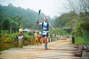 BIB: 
                            <button type="button" onclick="openModal(25124015)" class="btn btn-primary btn-sm float-right btn-popup" data-toggle="modal" data-target=".modal-high-quality">
                        <i class="fas fa-shopping-cart"></i> Add to Cart
                    </button>
                                            <button type="button" onclick="isThisMe(25124015, true)" class="btn btn-success btn-sm float-right btn-popup btn-isme hidden" data-toggle="tooltip" data-placement="bottom" title="นี่คือรูปของคุณใช่ไหม คลิกที่นี่เพื่อเอาเข้าอัลบั้ม">
                        <i class="fas fa-plus"></i> Add to album
                    </button>
                    <button type="button" onclick="isThisMe(25124015, false)" class="btn btn-warning btn-sm float-right btn-popup btn-isnotme hidden">
                        <i class="fas fa-ban"></i> Remove from album
                    </button>