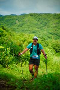 BIB: 
                            <button type="button" onclick="openModal(25161467)" class="btn btn-primary btn-sm float-right btn-popup" data-toggle="modal" data-target=".modal-high-quality">
                        <i class="fas fa-shopping-cart"></i> Add to Cart
                    </button>
                                            <button type="button" onclick="isThisMe(25161467, true)" class="btn btn-success btn-sm float-right btn-popup btn-isme hidden" data-toggle="tooltip" data-placement="bottom" title="นี่คือรูปของคุณใช่ไหม คลิกที่นี่เพื่อเอาเข้าอัลบั้ม">
                        <i class="fas fa-plus"></i> Add to album
                    </button>
                    <button type="button" onclick="isThisMe(25161467, false)" class="btn btn-warning btn-sm float-right btn-popup btn-isnotme hidden">
                        <i class="fas fa-ban"></i> Remove from album
                    </button>