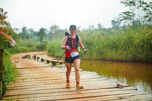 BIB: 
                            <button type="button" onclick="openModal(25183235)" class="btn btn-primary btn-sm float-right btn-popup" data-toggle="modal" data-target=".modal-high-quality">
                        <i class="fas fa-shopping-cart"></i> Add to Cart
                    </button>
                                            <button type="button" onclick="isThisMe(25183235, true)" class="btn btn-success btn-sm float-right btn-popup btn-isme hidden" data-toggle="tooltip" data-placement="bottom" title="นี่คือรูปของคุณใช่ไหม คลิกที่นี่เพื่อเอาเข้าอัลบั้ม">
                        <i class="fas fa-plus"></i> Add to album
                    </button>
                    <button type="button" onclick="isThisMe(25183235, false)" class="btn btn-warning btn-sm float-right btn-popup btn-isnotme hidden">
                        <i class="fas fa-ban"></i> Remove from album
                    </button>