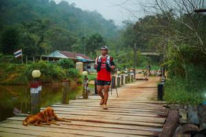 BIB: 
                            <button type="button" onclick="openModal(25159726)" class="btn btn-primary btn-sm float-right btn-popup" data-toggle="modal" data-target=".modal-high-quality">
                        <i class="fas fa-shopping-cart"></i> Add to Cart
                    </button>
                                            <button type="button" onclick="isThisMe(25159726, true)" class="btn btn-success btn-sm float-right btn-popup btn-isme hidden" data-toggle="tooltip" data-placement="bottom" title="นี่คือรูปของคุณใช่ไหม คลิกที่นี่เพื่อเอาเข้าอัลบั้ม">
                        <i class="fas fa-plus"></i> Add to album
                    </button>
                    <button type="button" onclick="isThisMe(25159726, false)" class="btn btn-warning btn-sm float-right btn-popup btn-isnotme hidden">
                        <i class="fas fa-ban"></i> Remove from album
                    </button>