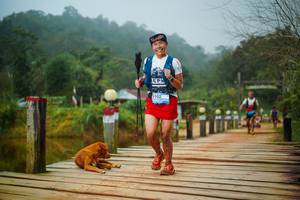 BIB: 
                            <button type="button" onclick="openModal(25111299)" class="btn btn-primary btn-sm float-right btn-popup" data-toggle="modal" data-target=".modal-high-quality">
                        <i class="fas fa-shopping-cart"></i> Add to Cart
                    </button>
                                            <button type="button" onclick="isThisMe(25111299, true)" class="btn btn-success btn-sm float-right btn-popup btn-isme hidden" data-toggle="tooltip" data-placement="bottom" title="นี่คือรูปของคุณใช่ไหม คลิกที่นี่เพื่อเอาเข้าอัลบั้ม">
                        <i class="fas fa-plus"></i> Add to album
                    </button>
                    <button type="button" onclick="isThisMe(25111299, false)" class="btn btn-warning btn-sm float-right btn-popup btn-isnotme hidden">
                        <i class="fas fa-ban"></i> Remove from album
                    </button>