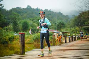 BIB: 
                            <button type="button" onclick="openModal(25116295)" class="btn btn-primary btn-sm float-right btn-popup" data-toggle="modal" data-target=".modal-high-quality">
                        <i class="fas fa-shopping-cart"></i> Add to Cart
                    </button>
                                            <button type="button" onclick="isThisMe(25116295, true)" class="btn btn-success btn-sm float-right btn-popup btn-isme hidden" data-toggle="tooltip" data-placement="bottom" title="นี่คือรูปของคุณใช่ไหม คลิกที่นี่เพื่อเอาเข้าอัลบั้ม">
                        <i class="fas fa-plus"></i> Add to album
                    </button>
                    <button type="button" onclick="isThisMe(25116295, false)" class="btn btn-warning btn-sm float-right btn-popup btn-isnotme hidden">
                        <i class="fas fa-ban"></i> Remove from album
                    </button>