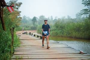 BIB: 
                            <button type="button" onclick="openModal(25177130)" class="btn btn-primary btn-sm float-right btn-popup" data-toggle="modal" data-target=".modal-high-quality">
                        <i class="fas fa-shopping-cart"></i> Add to Cart
                    </button>
                                            <button type="button" onclick="isThisMe(25177130, true)" class="btn btn-success btn-sm float-right btn-popup btn-isme hidden" data-toggle="tooltip" data-placement="bottom" title="นี่คือรูปของคุณใช่ไหม คลิกที่นี่เพื่อเอาเข้าอัลบั้ม">
                        <i class="fas fa-plus"></i> Add to album
                    </button>
                    <button type="button" onclick="isThisMe(25177130, false)" class="btn btn-warning btn-sm float-right btn-popup btn-isnotme hidden">
                        <i class="fas fa-ban"></i> Remove from album
                    </button>