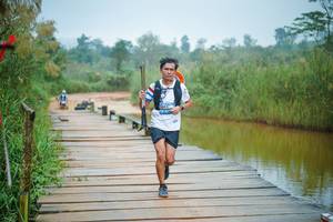 BIB: 
                            <button type="button" onclick="openModal(25171649)" class="btn btn-primary btn-sm float-right btn-popup" data-toggle="modal" data-target=".modal-high-quality">
                        <i class="fas fa-shopping-cart"></i> Add to Cart
                    </button>
                                            <button type="button" onclick="isThisMe(25171649, true)" class="btn btn-success btn-sm float-right btn-popup btn-isme hidden" data-toggle="tooltip" data-placement="bottom" title="นี่คือรูปของคุณใช่ไหม คลิกที่นี่เพื่อเอาเข้าอัลบั้ม">
                        <i class="fas fa-plus"></i> Add to album
                    </button>
                    <button type="button" onclick="isThisMe(25171649, false)" class="btn btn-warning btn-sm float-right btn-popup btn-isnotme hidden">
                        <i class="fas fa-ban"></i> Remove from album
                    </button>