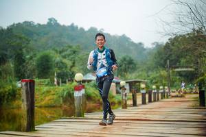 BIB: 
                            <button type="button" onclick="openModal(25144506)" class="btn btn-primary btn-sm float-right btn-popup" data-toggle="modal" data-target=".modal-high-quality">
                        <i class="fas fa-shopping-cart"></i> Add to Cart
                    </button>
                                            <button type="button" onclick="isThisMe(25144506, true)" class="btn btn-success btn-sm float-right btn-popup btn-isme hidden" data-toggle="tooltip" data-placement="bottom" title="นี่คือรูปของคุณใช่ไหม คลิกที่นี่เพื่อเอาเข้าอัลบั้ม">
                        <i class="fas fa-plus"></i> Add to album
                    </button>
                    <button type="button" onclick="isThisMe(25144506, false)" class="btn btn-warning btn-sm float-right btn-popup btn-isnotme hidden">
                        <i class="fas fa-ban"></i> Remove from album
                    </button>