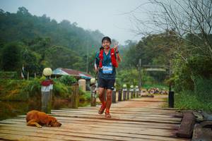 BIB: 
                            <button type="button" onclick="openModal(25116330)" class="btn btn-primary btn-sm float-right btn-popup" data-toggle="modal" data-target=".modal-high-quality">
                        <i class="fas fa-shopping-cart"></i> Add to Cart
                    </button>
                                            <button type="button" onclick="isThisMe(25116330, true)" class="btn btn-success btn-sm float-right btn-popup btn-isme hidden" data-toggle="tooltip" data-placement="bottom" title="นี่คือรูปของคุณใช่ไหม คลิกที่นี่เพื่อเอาเข้าอัลบั้ม">
                        <i class="fas fa-plus"></i> Add to album
                    </button>
                    <button type="button" onclick="isThisMe(25116330, false)" class="btn btn-warning btn-sm float-right btn-popup btn-isnotme hidden">
                        <i class="fas fa-ban"></i> Remove from album
                    </button>